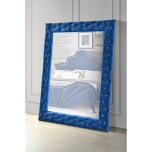 Load image into Gallery viewer, Acme Dante Accent Floor Mirror