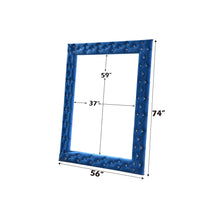 Load image into Gallery viewer, Acme Dante Accent Floor Mirror