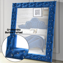 Load image into Gallery viewer, Acme Dante Accent Floor Mirror