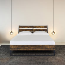 Load image into Gallery viewer, Acme Juvanth EK Bed
