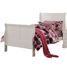Load image into Gallery viewer, Acme Louis Philippe III Full Bed
