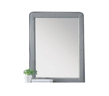 Load image into Gallery viewer, Acme Valda Mirror