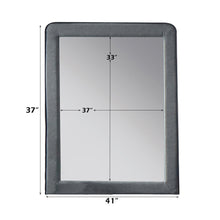 Load image into Gallery viewer, Acme Valda Mirror