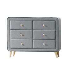 Load image into Gallery viewer, Acme Valda Dresser