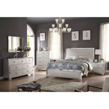 Load image into Gallery viewer, Acme Voeville II EK Bed