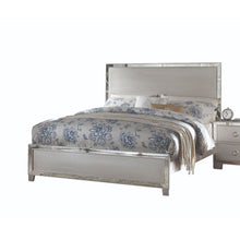 Load image into Gallery viewer, Acme Voeville II EK Bed