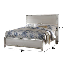Load image into Gallery viewer, Acme Voeville II EK Bed