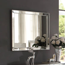 Load image into Gallery viewer, Acme Voeville II Mirror