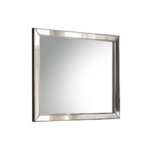 Load image into Gallery viewer, Acme Voeville II Mirror