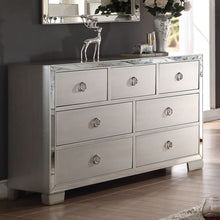 Load image into Gallery viewer, Acme Voeville II Dresser
