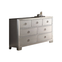 Load image into Gallery viewer, Acme Voeville II Dresser