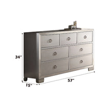 Load image into Gallery viewer, Acme Voeville II Dresser