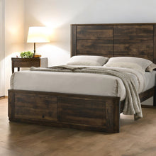 Load image into Gallery viewer, Acme Elettra EK Bed