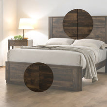 Load image into Gallery viewer, Acme Elettra EK Bed