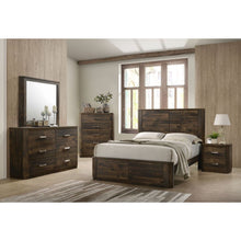 Load image into Gallery viewer, Acme Elettra Queen Bed