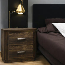 Load image into Gallery viewer, Acme Elettra Nightstand