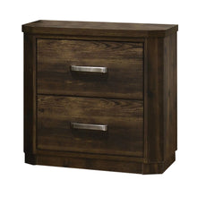 Load image into Gallery viewer, Acme Elettra Nightstand
