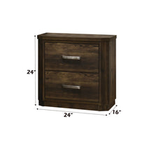 Load image into Gallery viewer, Acme Elettra Nightstand