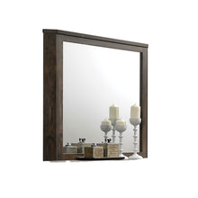 Load image into Gallery viewer, Acme Elettra Mirror