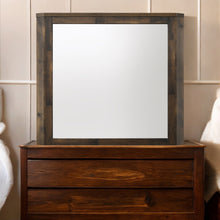 Load image into Gallery viewer, Acme Elettra Mirror