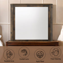 Load image into Gallery viewer, Acme Elettra Mirror