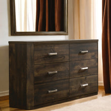 Load image into Gallery viewer, Acme Elettra Dresser