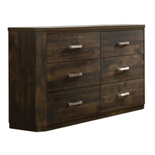 Load image into Gallery viewer, Acme Elettra Dresser