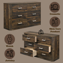 Load image into Gallery viewer, Acme Elettra Dresser