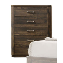 Load image into Gallery viewer, Acme Elettra Chest