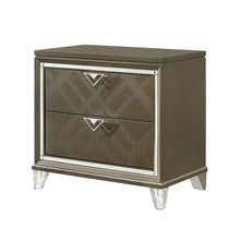 Load image into Gallery viewer, Acme Skylar Nightstand