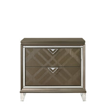 Load image into Gallery viewer, Acme Skylar Nightstand