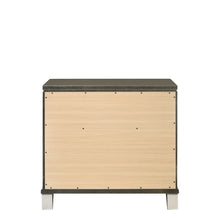 Load image into Gallery viewer, Acme Skylar Nightstand