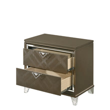 Load image into Gallery viewer, Acme Skylar Nightstand