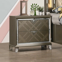 Load image into Gallery viewer, Acme Skylar Nightstand