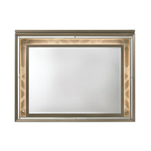 Load image into Gallery viewer, Acme Skylar Mirror W/Led