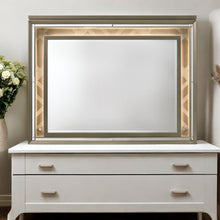 Load image into Gallery viewer, Acme Skylar Mirror W/Led