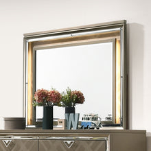 Load image into Gallery viewer, Acme Skylar Mirror W/Led