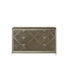 Load image into Gallery viewer, Acme Skylar Dresser