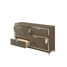 Load image into Gallery viewer, Acme Skylar Dresser