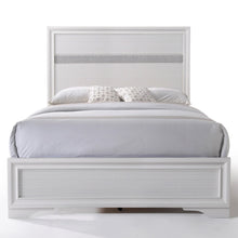 Load image into Gallery viewer, Acme Naima Full Bed