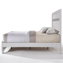 Load image into Gallery viewer, Acme Naima Full Bed