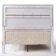 Load image into Gallery viewer, Acme Naima Full Bed