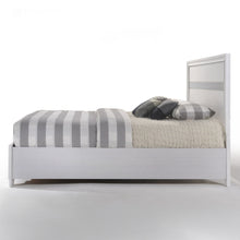 Load image into Gallery viewer, Acme Naima EK Bed W/Storage