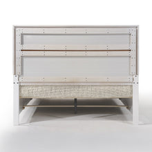 Load image into Gallery viewer, Acme Naima Queen Bed W/Storage