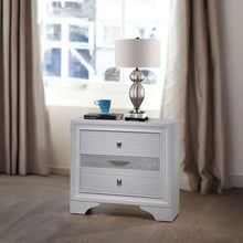 Load image into Gallery viewer, Acme Naima Nightstand