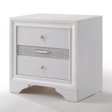 Load image into Gallery viewer, Acme Naima Nightstand
