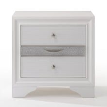 Load image into Gallery viewer, Acme Naima Nightstand