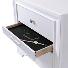 Load image into Gallery viewer, Acme Naima Nightstand