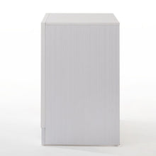 Load image into Gallery viewer, Acme Naima Nightstand