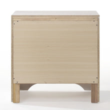 Load image into Gallery viewer, Acme Naima Nightstand
